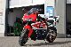 2004 Honda  CBR1000RR CBR 1000 RR + + Warranty Motorcycle Sports/Super Sports Bike photo 2