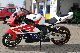 2004 Honda  CBR1000RR CBR 1000 RR + + Warranty Motorcycle Sports/Super Sports Bike photo 4