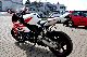 2004 Honda  CBR1000RR CBR 1000 RR + + Warranty Motorcycle Sports/Super Sports Bike photo 5