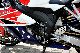 2004 Honda  CBR1000RR CBR 1000 RR + + Warranty Motorcycle Sports/Super Sports Bike photo 6