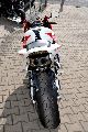 2004 Honda  CBR1000RR CBR 1000 RR + + Warranty Motorcycle Sports/Super Sports Bike photo 7