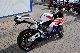 2004 Honda  CBR1000RR CBR 1000 RR + + Warranty Motorcycle Sports/Super Sports Bike photo 8