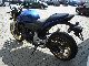 2011 Honda  CB 600 Hornet Model 2012 with ABS Motorcycle Motorcycle photo 3