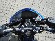 2011 Honda  CB 600 Hornet Model 2012 with ABS Motorcycle Motorcycle photo 4