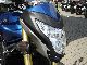 2011 Honda  CB 600 Hornet Model 2012 with ABS Motorcycle Motorcycle photo 6