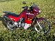 1996 Honda  Transalp 600 PD06 - last year from Japan Motorcycle Enduro/Touring Enduro photo 4