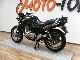 1997 Honda  CB 500 Motorcycle Naked Bike photo 5