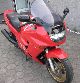1999 Honda  CBR 1000 F Motorcycle Sports/Super Sports Bike photo 3
