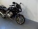 2009 Honda  CBF 1000, with ABS and warranty Motorcycle Naked Bike photo 2