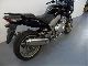 2009 Honda  CBF 1000, with ABS and warranty Motorcycle Naked Bike photo 3