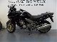 2009 Honda  CBF 1000, with ABS and warranty Motorcycle Naked Bike photo 5