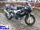 2000 Honda  VTR 1000 \ Motorcycle Sports/Super Sports Bike photo 1