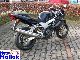 2000 Honda  VTR 1000 \ Motorcycle Sports/Super Sports Bike photo 2