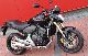 Honda  CB 600 Hornet stock car only 1 available 2011 Sport Touring Motorcycles photo