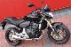 Honda  CB 600 Hornet 0km without approval 2012 Sport Touring Motorcycles photo