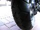 1997 Honda  Shadow VT 750 C2 * dream state, * new tires + Tüv Motorcycle Motorcycle photo 9