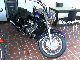 1997 Honda  Shadow VT 750 C2 * dream state, * new tires + Tüv Motorcycle Motorcycle photo 1