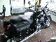 1997 Honda  Shadow VT 750 C2 * dream state, * new tires + Tüv Motorcycle Motorcycle photo 3