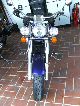 1997 Honda  Shadow VT 750 C2 * dream state, * new tires + Tüv Motorcycle Motorcycle photo 4