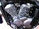 1997 Honda  Shadow VT 750 C2 * dream state, * new tires + Tüv Motorcycle Motorcycle photo 7