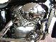 1997 Honda  Shadow VT 750 C2 * dream state, * new tires + Tüv Motorcycle Motorcycle photo 8