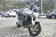 2009 Honda  CB600F Hornet Motorcycle Sport Touring Motorcycles photo 4