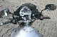 2009 Honda  CB600F Hornet Motorcycle Sport Touring Motorcycles photo 5