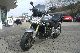 2009 Honda  CB600F Hornet Motorcycle Sport Touring Motorcycles photo 7