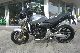2009 Honda  CB600F Hornet Motorcycle Sport Touring Motorcycles photo 8