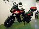2011 Honda  CBF 600 S ABS with PC43 and warranty Motorcycle Naked Bike photo 1