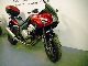 2011 Honda  CBF 600 S ABS with PC43 and warranty Motorcycle Naked Bike photo 4