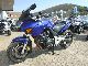 2005 Honda  CBF 600 SA-BLUE SPORT-TOURING ABS TOP Motorcycle Motorcycle photo 7