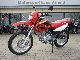 2005 Honda  XR 125L ** top condition ** Motorcycle Lightweight Motorcycle/Motorbike photo 1