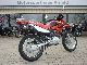 2005 Honda  XR 125L ** top condition ** Motorcycle Lightweight Motorcycle/Motorbike photo 2