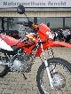 2005 Honda  XR 125L ** top condition ** Motorcycle Lightweight Motorcycle/Motorbike photo 3