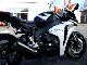 2010 Honda  CBR1000 SC59 ABS and Accessories Motorcycle Sports/Super Sports Bike photo 1