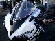 2010 Honda  CBR1000 SC59 ABS and Accessories Motorcycle Sports/Super Sports Bike photo 3