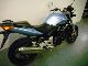 2004 Honda  CBF 600, cultivated naked bike with ABS Motorcycle Naked Bike photo 4