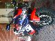 Honda  CBR 900 RR Fireblade SC 44 2000 Sports/Super Sports Bike photo