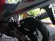 2000 Honda  CBR 900 RR Fireblade SC 44 Motorcycle Sports/Super Sports Bike photo 2