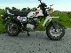 1979 Honda  cy 50 Motorcycle Motor-assisted Bicycle/Small Moped photo 1