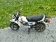 1979 Honda  cy 50 Motorcycle Motor-assisted Bicycle/Small Moped photo 2