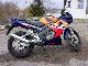 2005 Honda  CBR 125 Motorcycle Lightweight Motorcycle/Motorbike photo 1