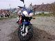 2005 Honda  CBR 125 Motorcycle Lightweight Motorcycle/Motorbike photo 2