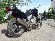 2006 Honda  CBF 1000 Motorcycle Sport Touring Motorcycles photo 1