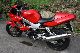 Honda  VTR 1000 F 1997 Sport Touring Motorcycles photo