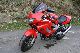 1997 Honda  VTR 1000 F Motorcycle Sport Touring Motorcycles photo 1