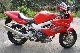1997 Honda  VTR 1000 F Motorcycle Sport Touring Motorcycles photo 4