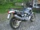 1993 Honda  Africa Twin XRV 750 RD07 Motorcycle Enduro/Touring Enduro photo 2