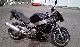 2004 Honda  X 11, SC 42 Motorcycle Streetfighter photo 2